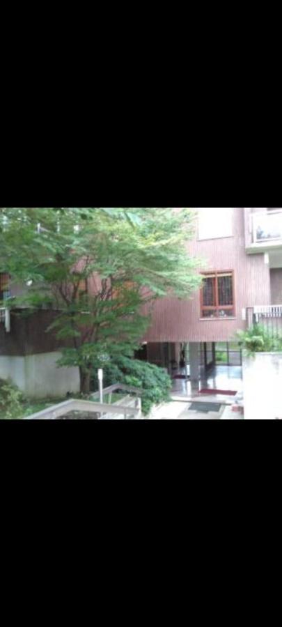 Camera Doppia A 700 Metri Dallo Stadio Cir 015146 밀라노 외부 사진